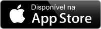 Download na App Store