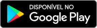 Download no Google Play